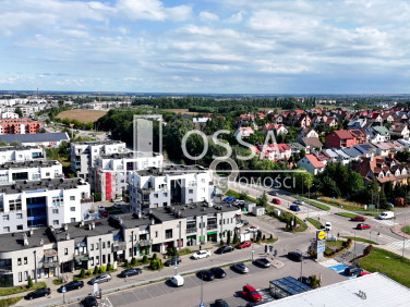 Lokal Rotmanka