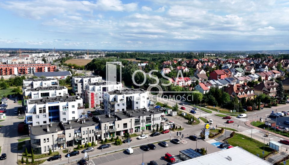 Lokal Rotmanka