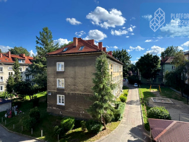 Mieszkanie Tychy sprzedaż
