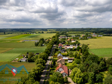 Działka budowlana Perlino