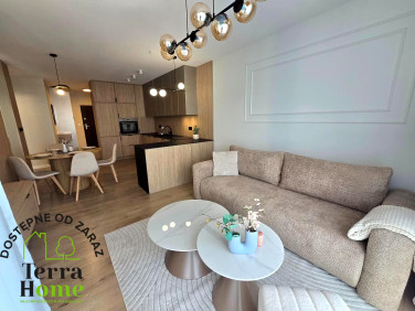 Mieszkanie apartamentowiec Kielce