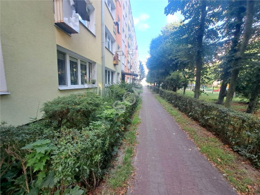 Mieszkanie Otwock