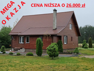 Dom Zwierżany