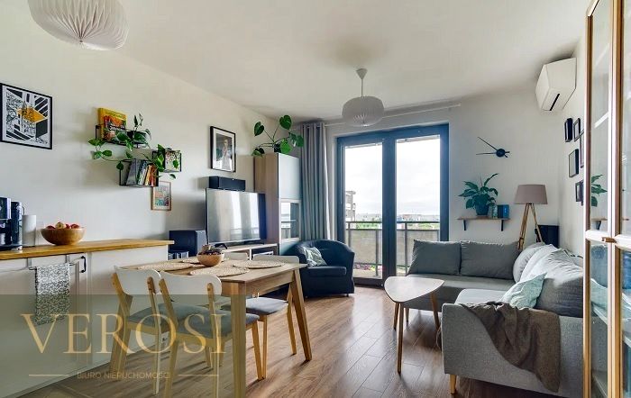 Mieszkanie Wrocław sprzedaż