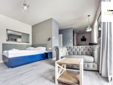 Mieszkanie Gdańsk sprzedaż