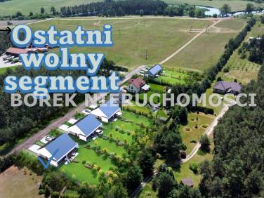 Dom Piła