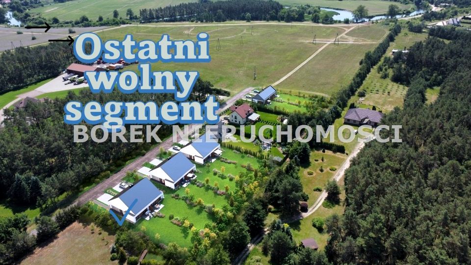 Dom Piła