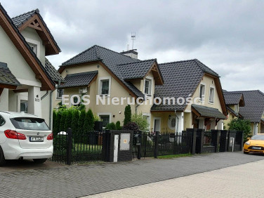 Dom Leszno
