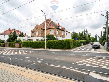 Mieszkanie Poznań