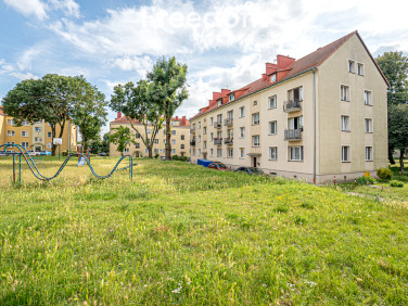 Mieszkanie Malbork