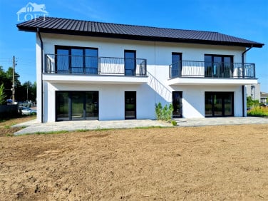 Mieszkanie Tarnowskie Góry