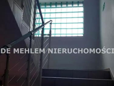 Budynek użytkowy Gliwice