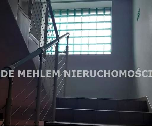 Budynek użytkowy Gliwice