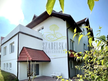 Dom Rotmanka sprzedaż