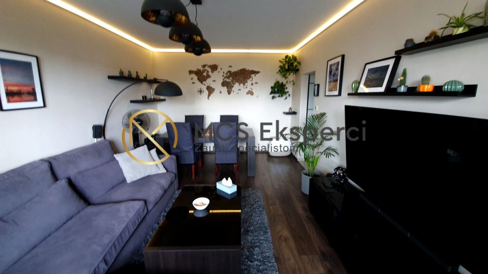 Mieszkanie Gdańsk sprzedaż