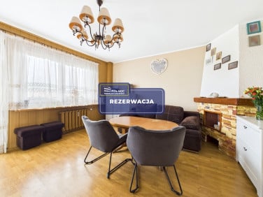 Mieszkanie Głogów