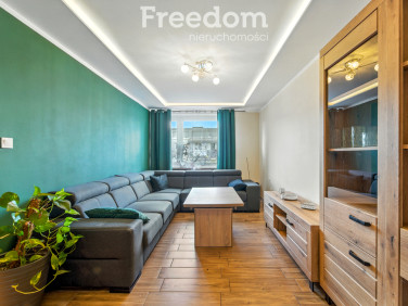 Mieszkanie Bytom sprzedaż