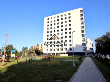 Mieszkanie Kraków sprzedaż