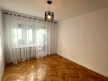 Mieszkanie Rzeszów