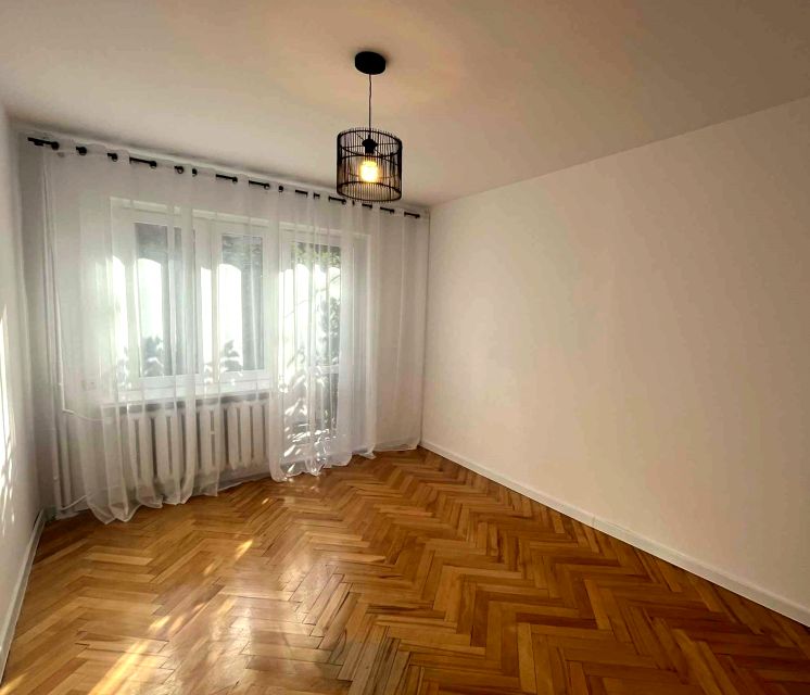 Mieszkanie Rzeszów