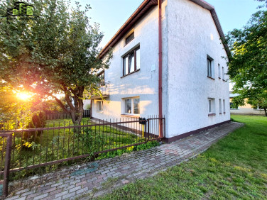 Dom Zabłudów