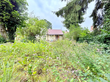 Dom Nałęczów
