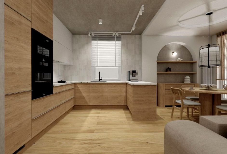 Mieszkanie apartamentowiec sprzedaż