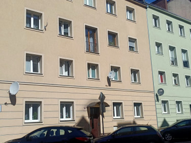 Mieszkanie Bolesławiec