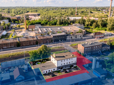 Lokal Częstochowa