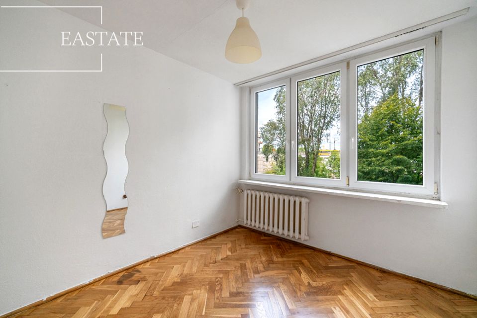 Mieszkanie blok mieszkalny sprzedaż