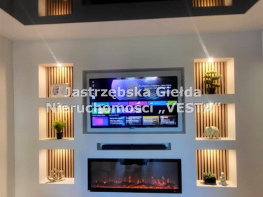 Mieszkanie Jastrzębie-Zdrój sprzedaż