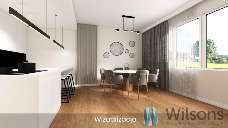 Dom Słupno
