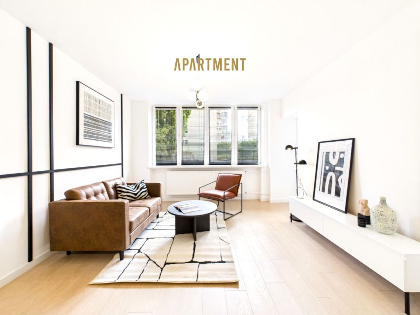 Mieszkanie Gdańsk sprzedaż