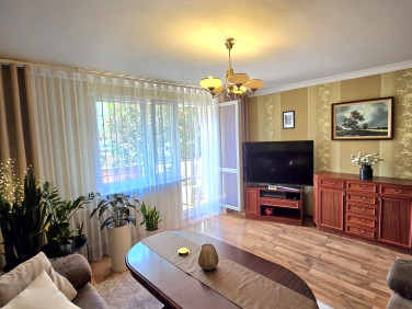 Mieszkanie blok mieszkalny Częstochowa