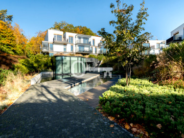 Mieszkanie Gdynia