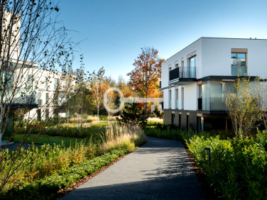 Mieszkanie apartamentowiec sprzedaż