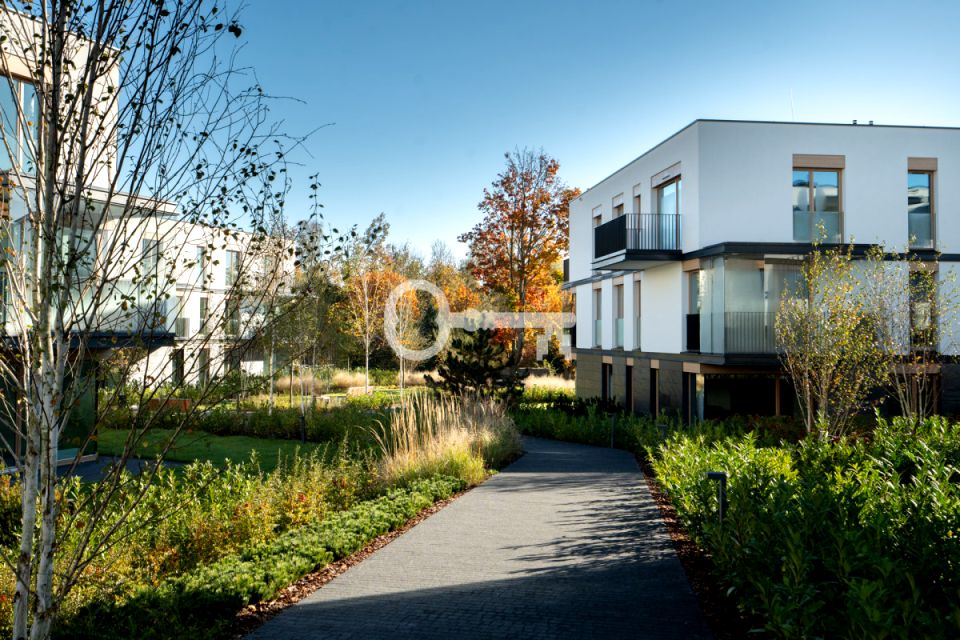 Mieszkanie apartamentowiec sprzedaż