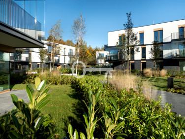 Mieszkanie Gdynia