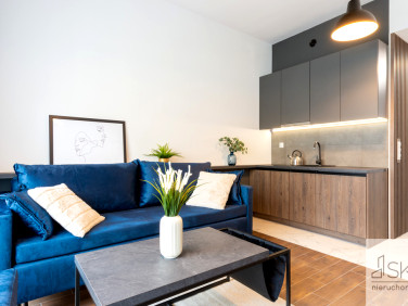 Mieszkanie Wrocław sprzedaż