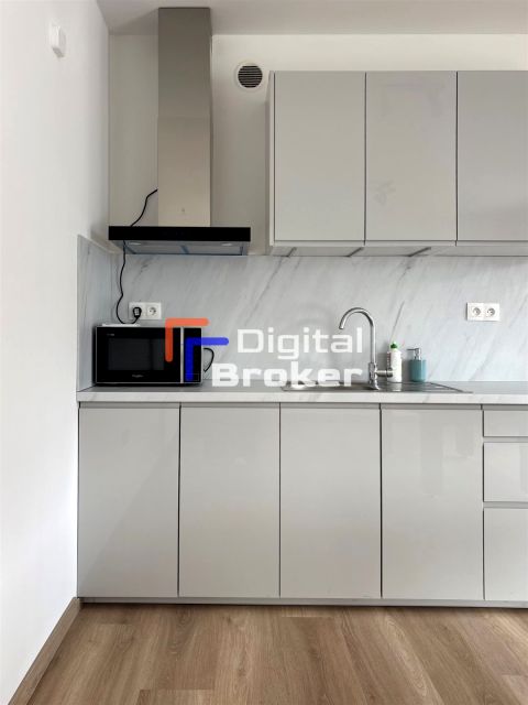 Mieszkanie Wrocław sprzedaż