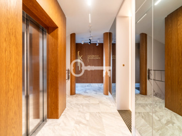 Mieszkanie apartamentowiec sprzedaż