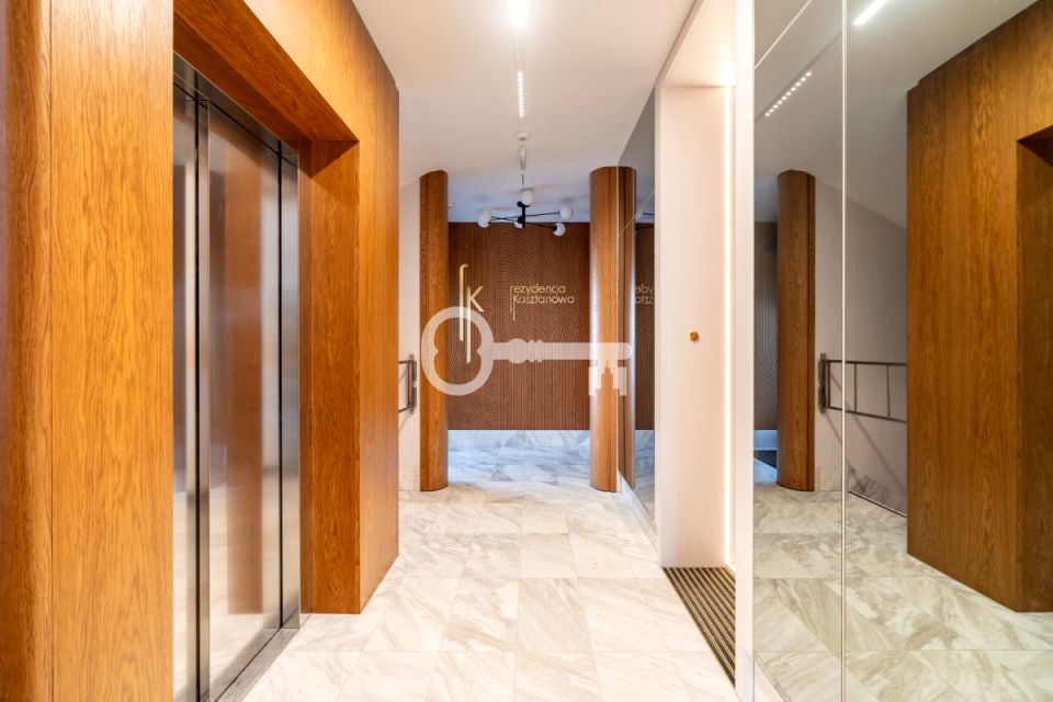 Mieszkanie apartamentowiec sprzedaż