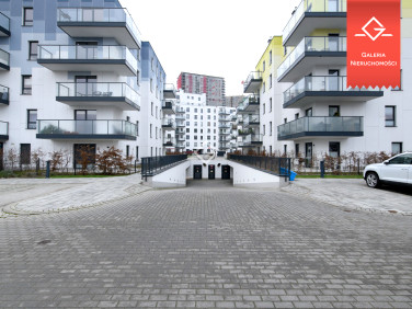 Mieszkanie Gdańsk