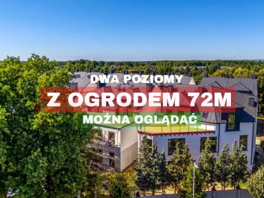 Mieszkanie Wrocław