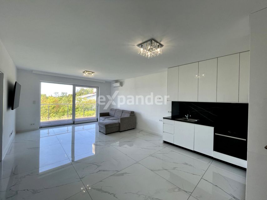 Mieszkanie Częstochowa wynajem