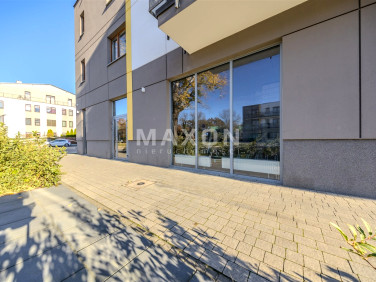 Lokal Warszawa