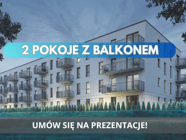 Mieszkanie Gdynia