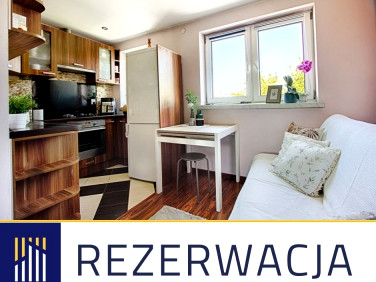 Mieszkanie Białystok