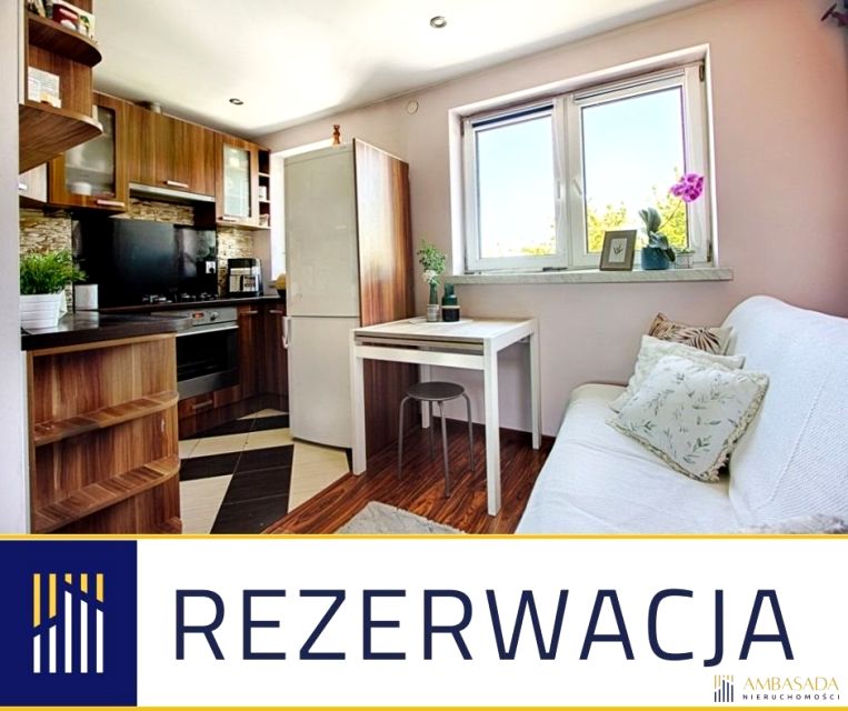 Mieszkanie Białystok