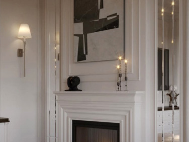 Mieszkanie Wrocław sprzedaż